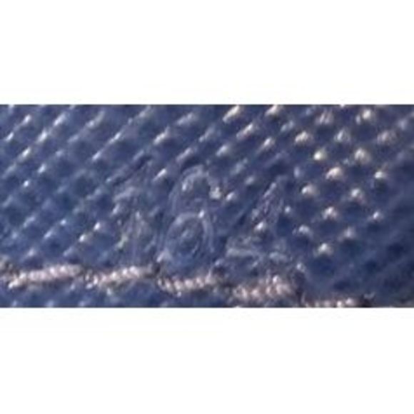 Prada Continental Wallet Saffiano Leather Long Blue - Picture 8 of 8